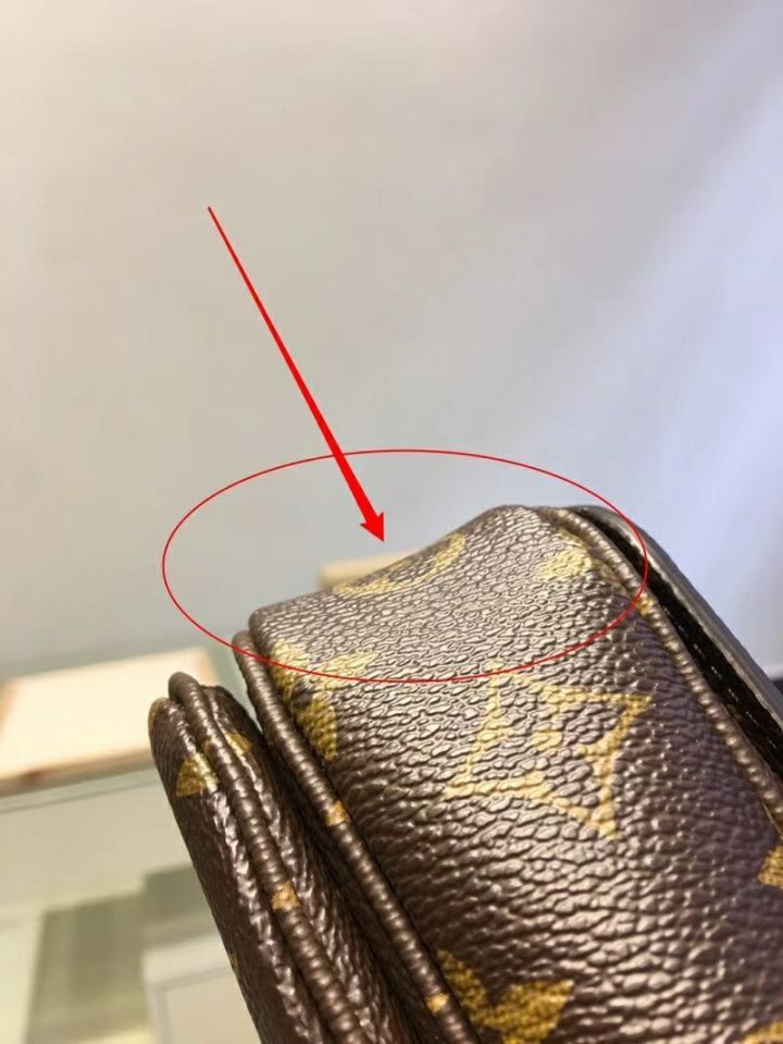 教你一眼辨别假酒,教你一眼辨真假钱