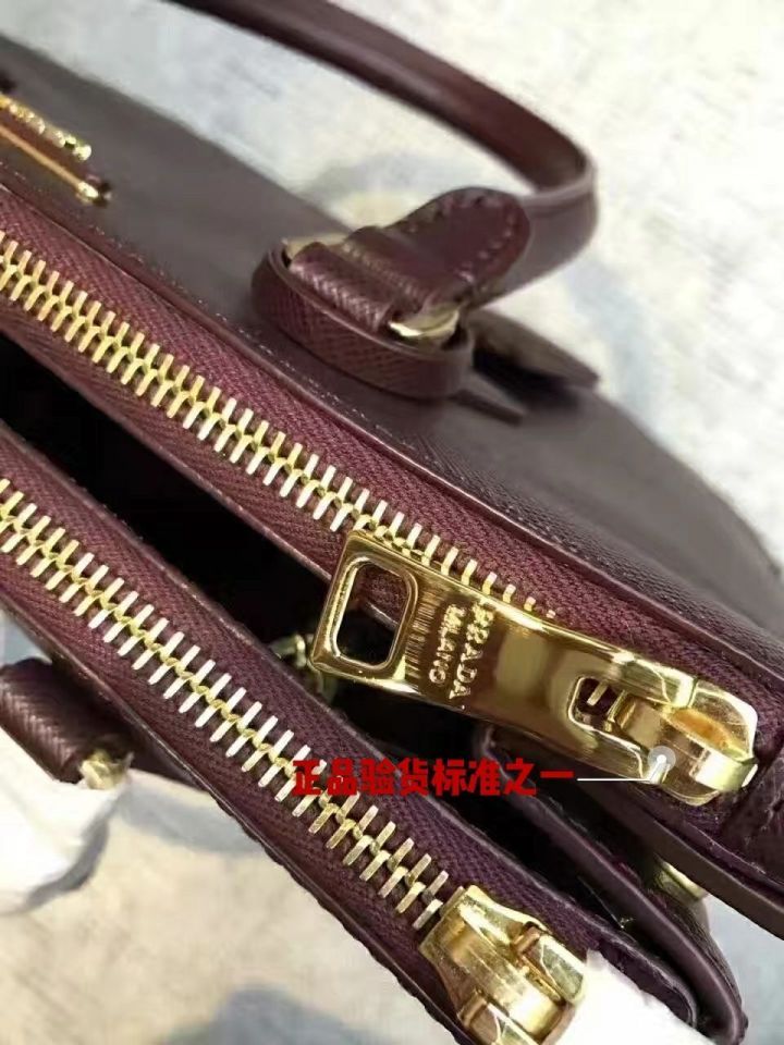 LV离职柜姐：为什么你看见的LV包，细节都对了，但却可能也是高仿