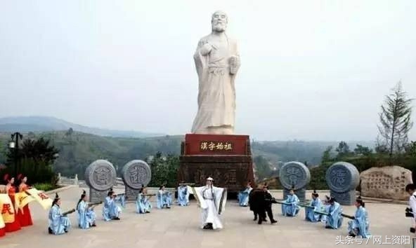 今日谷雨春天进入尾声,今日谷雨就是春天的最后一天吗