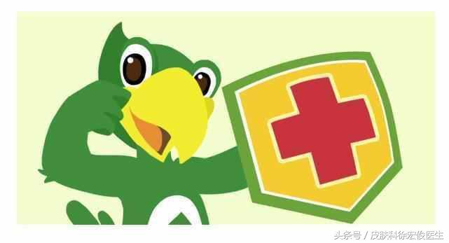 护肤品一定要用大牌,护肤品一定要用品牌的吗