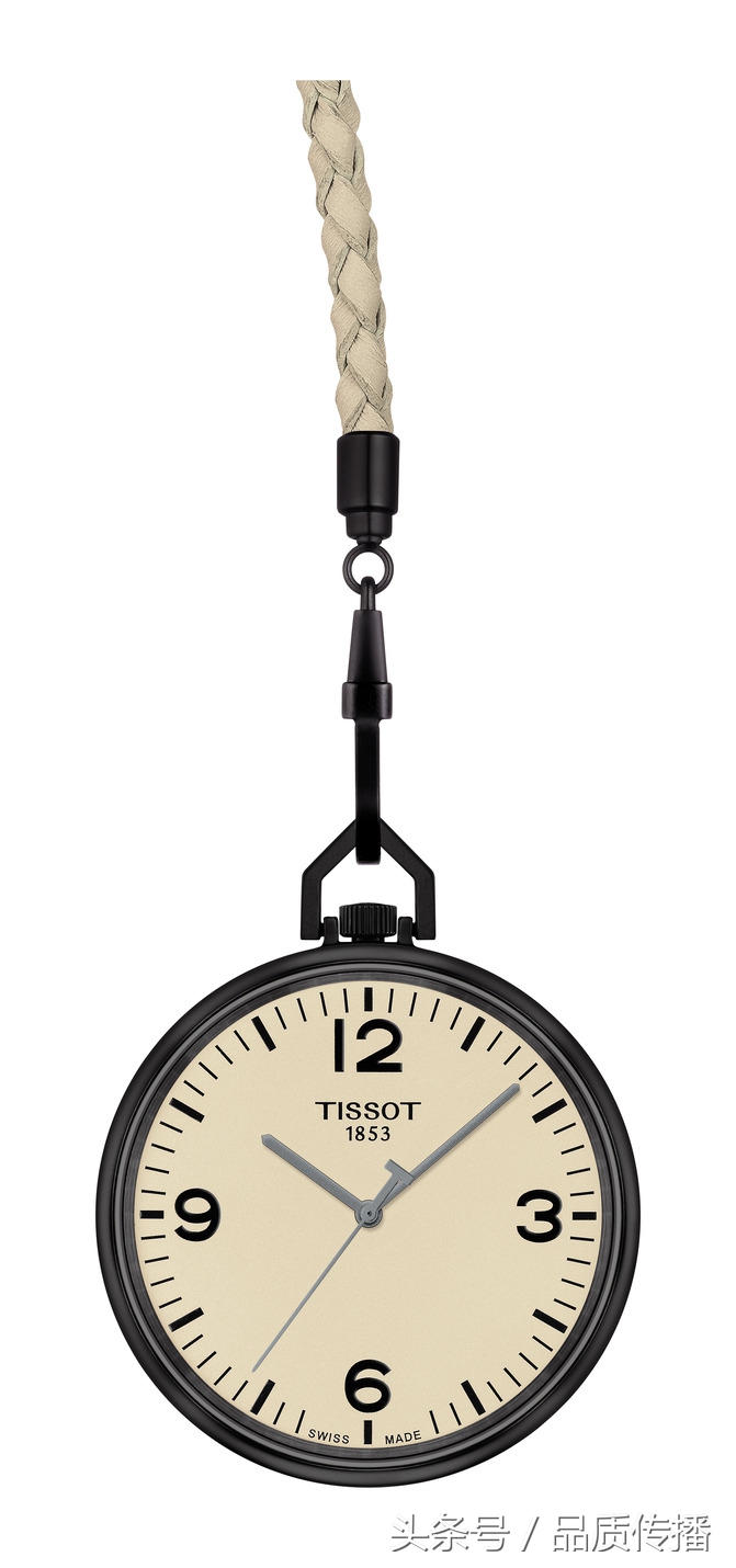 巴塞尔展2018劳力士,劳力士巴塞尔表展预测