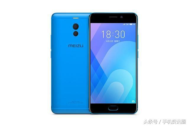 魅族小米手机值得买吗,魅族小米哪个质量做工好