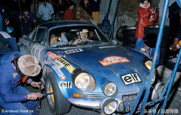 瑞士最新款的欧米茄男手表,巴塞尔欧米茄的手表高清实拍图片