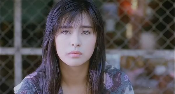 吴孟达五大反派名场面,吴孟达反派