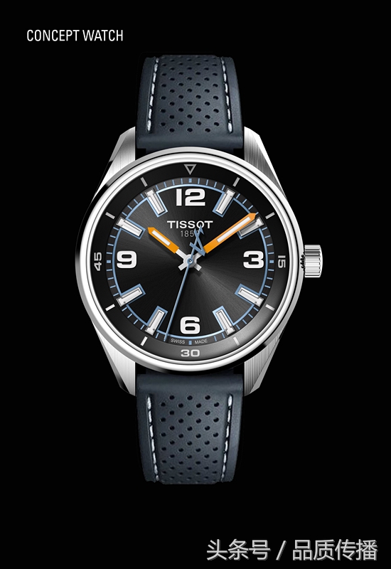 瑞士最新款的欧米茄男手表,巴塞尔欧米茄的手表高清实拍图片