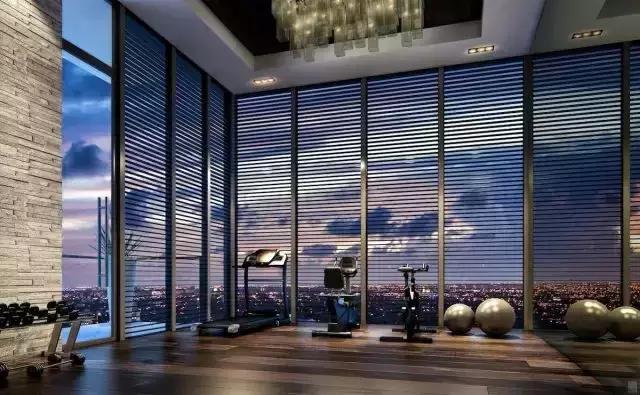 bfc外滩中心是什么,外滩bfc在哪里