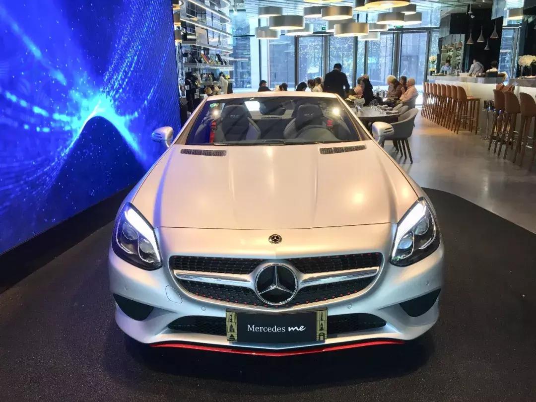 bfc外滩中心是什么,外滩bfc在哪里