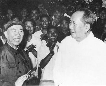 她17岁当县委书记,被毛主席称为穆桂英,最大遗憾是没见过毛主席