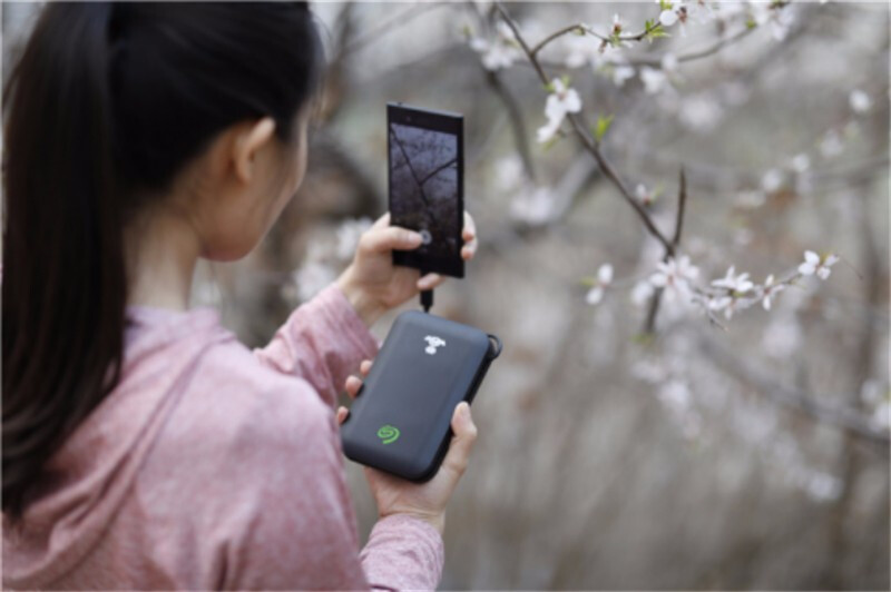 包包鼓鼓不时尚？TA专为傲娇小仙女而生！