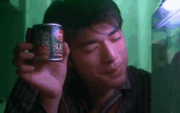 抖音火的miniso香水,抖音网红miniso