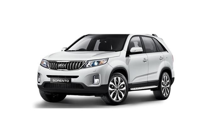 越南买车可以分期付款,越南买车的条件