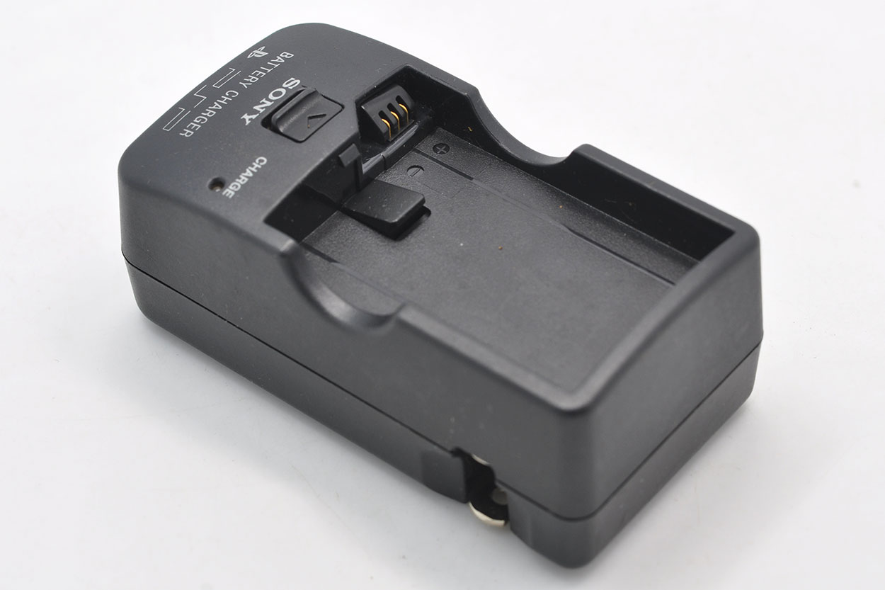 索尼原装psp充电线,索尼pspe1003充电器