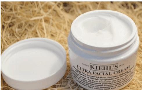 科颜氏值得买的单品,科颜氏哪些东西真的值得入手呢