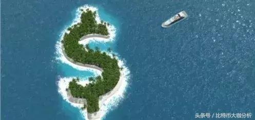 平台三国争霸,OKB、BNB、HT,哪个更值得持有?