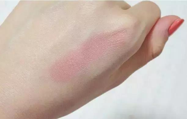 有哪些非常好用的开价彩妆值得买,新手必买的彩妆有哪些