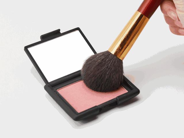 有哪些非常好用的开价彩妆值得买,新手必买的彩妆有哪些