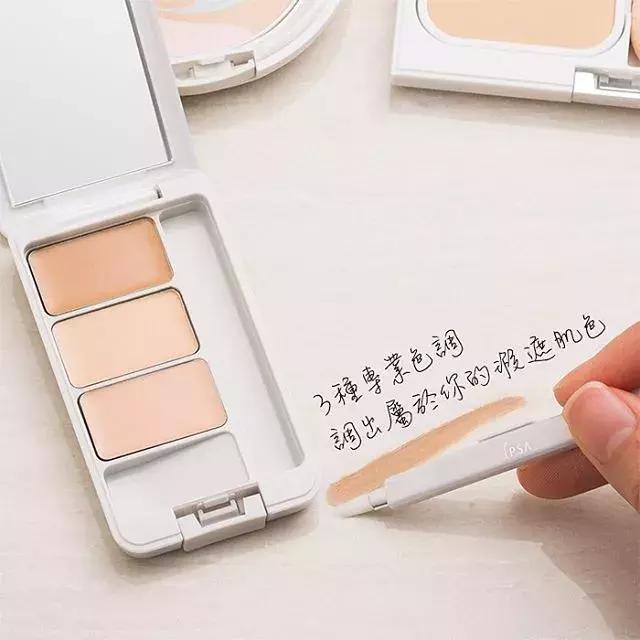 有哪些非常好用的开价彩妆值得买,新手必买的彩妆有哪些