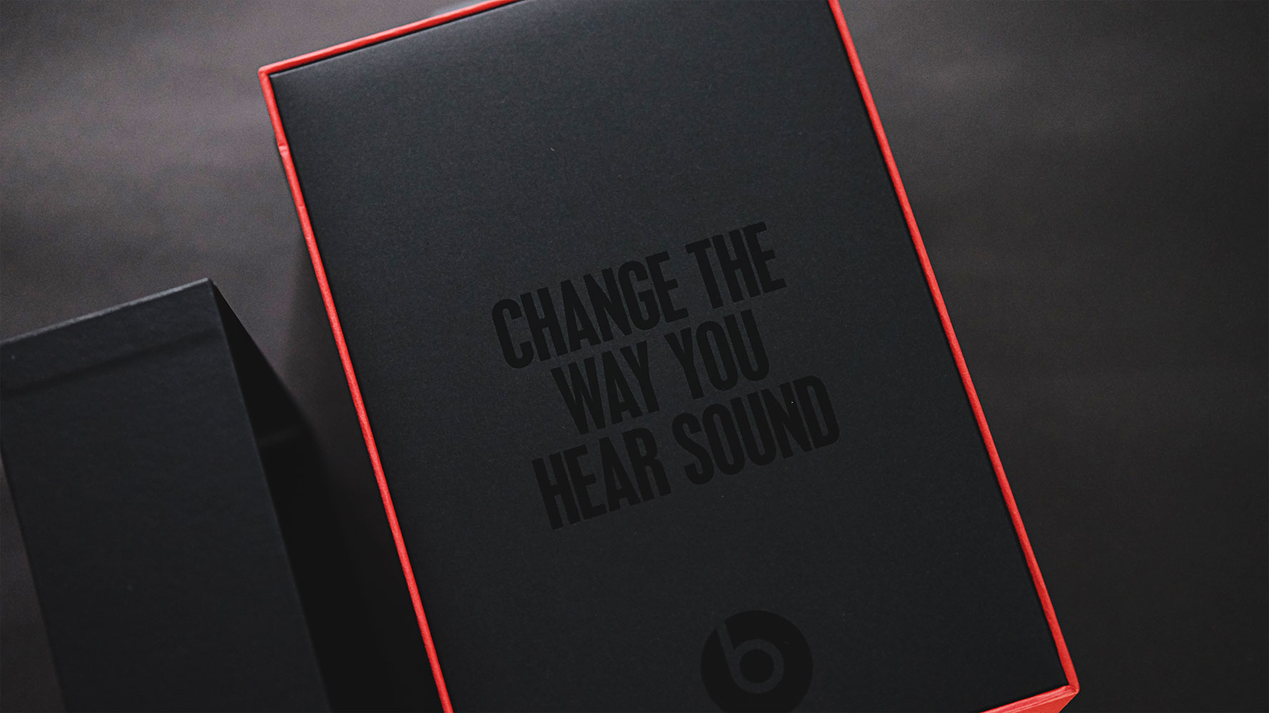 beatssolo3wireless鑰虫満浣撻獙,beatssolo3