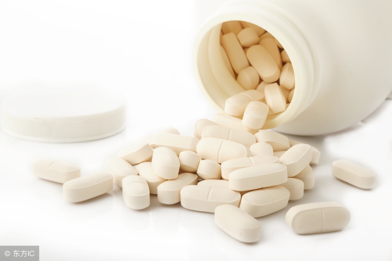 补钙的最佳时期你错过了吗,春天补钙黄金时期