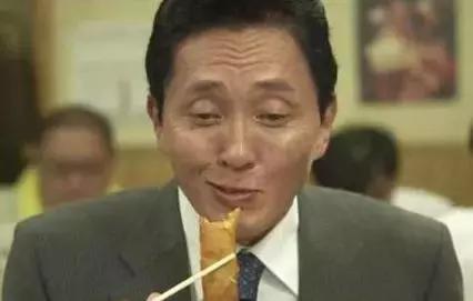 你能反杀！只要用了这个外挂