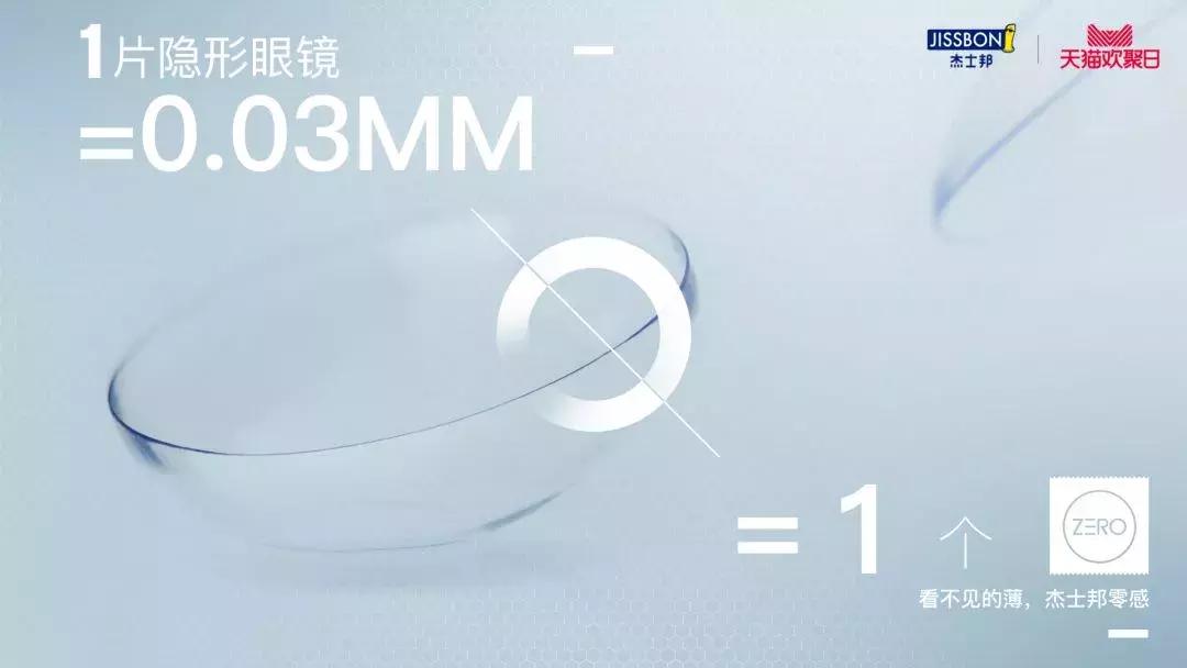 杜蕾斯开了家烤肠店！继出了诗集后又搞大动作了