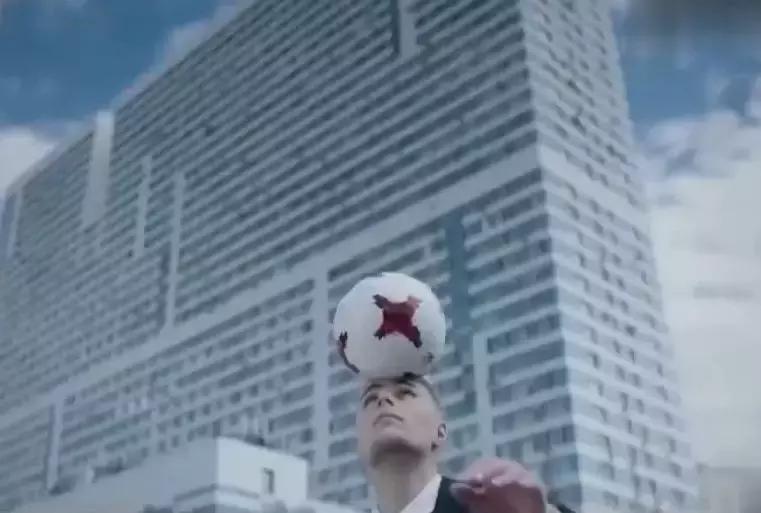 韩日世界杯主题曲mv,2010南非世界杯宣传片主题曲mv