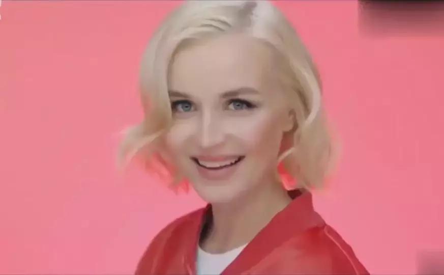 世界杯主题曲mv完整版,2022年世界杯主题曲mv