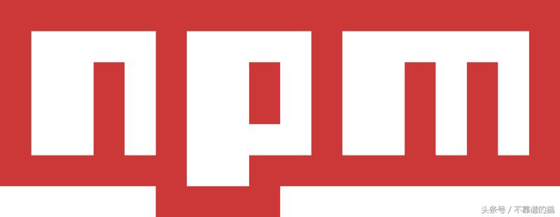 node.js操作数据库,node.js有必要学吗