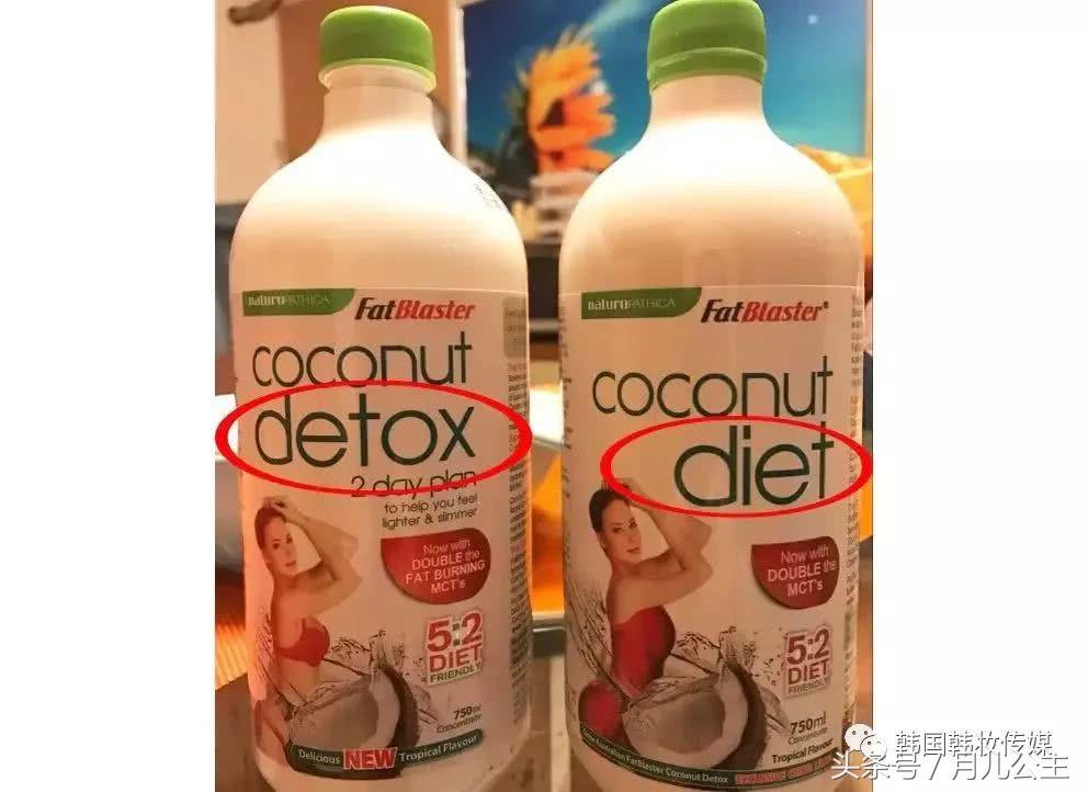 淘宝上的代购骗局,淘宝海外代购直播骗局揭秘