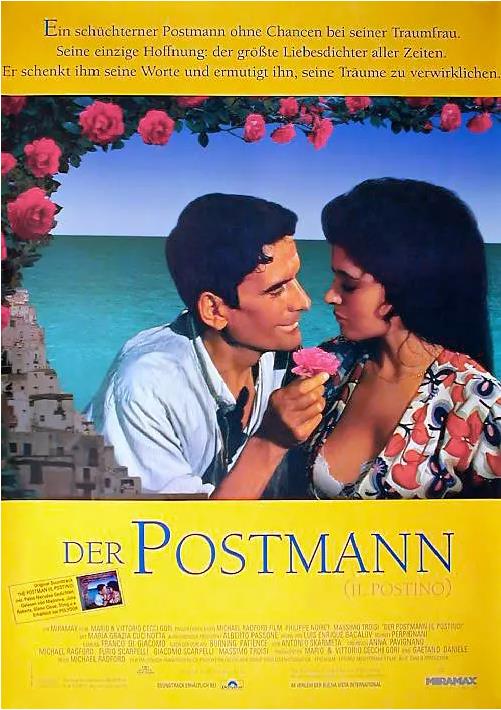 强森经典电影100部免费完整版,经典必看的100部电影