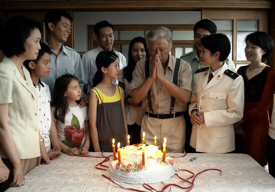 中国人为啥有虚岁,为什么说中国人有虚岁