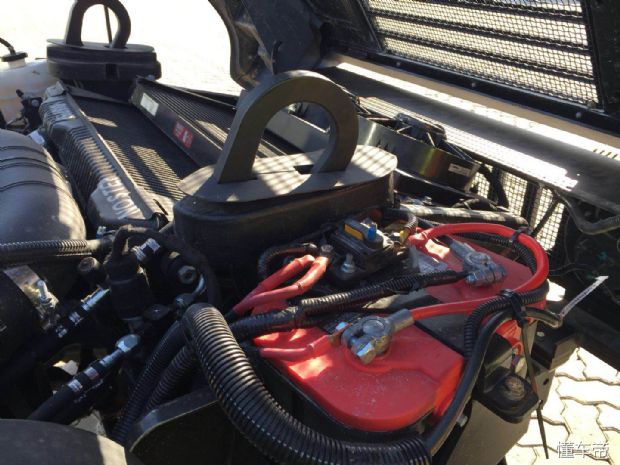 2024最新款进口悍马专业版越野车,新款2018悍马越野车