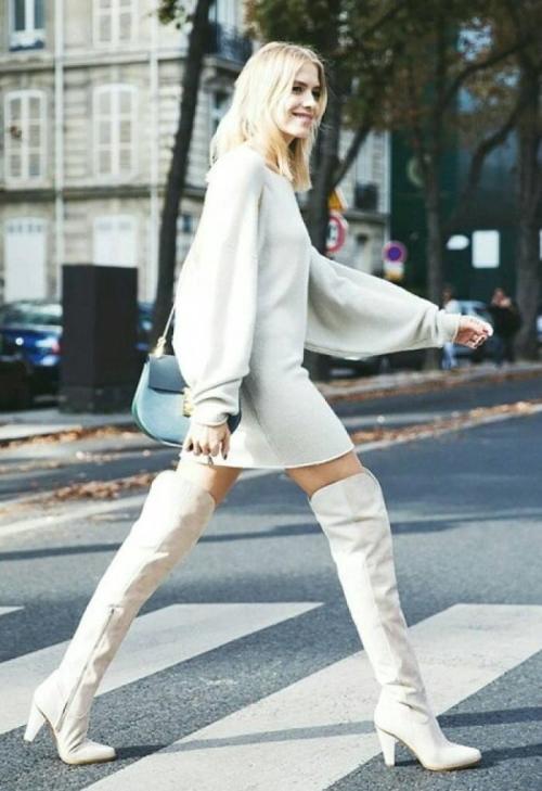 170的衣服和160的衣服相差多大,170和160穿什么衣服好