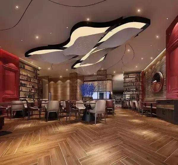 广州港式茶餐厅跟香港茶餐厅,广州市广式茶餐厅推荐