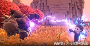 文化部和广电审核游戏,文化部公布违规游戏汇总名单