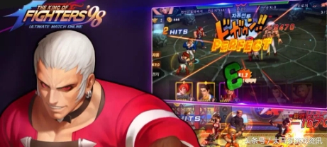 文化部和广电审核游戏,文化部公布违规游戏汇总名单