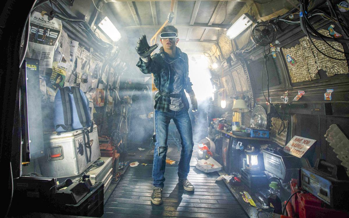 moba游戏容易玩吗,moba游戏有很多职业