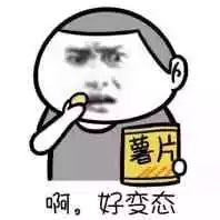 亲测低脂零食,亲测推荐零食