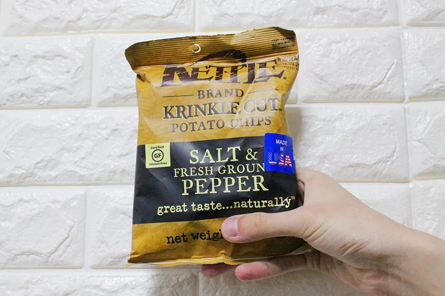 亲测低脂零食,亲测推荐零食