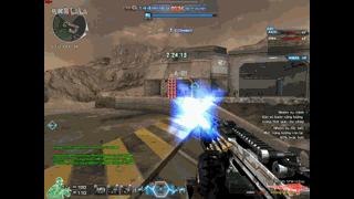 cf越南服全都是外挂吗,cf越南服外挂多吗