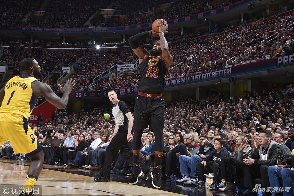 nba2018东部季后赛骑士步行者g2,骑士vs猛龙詹姆斯绝杀视频