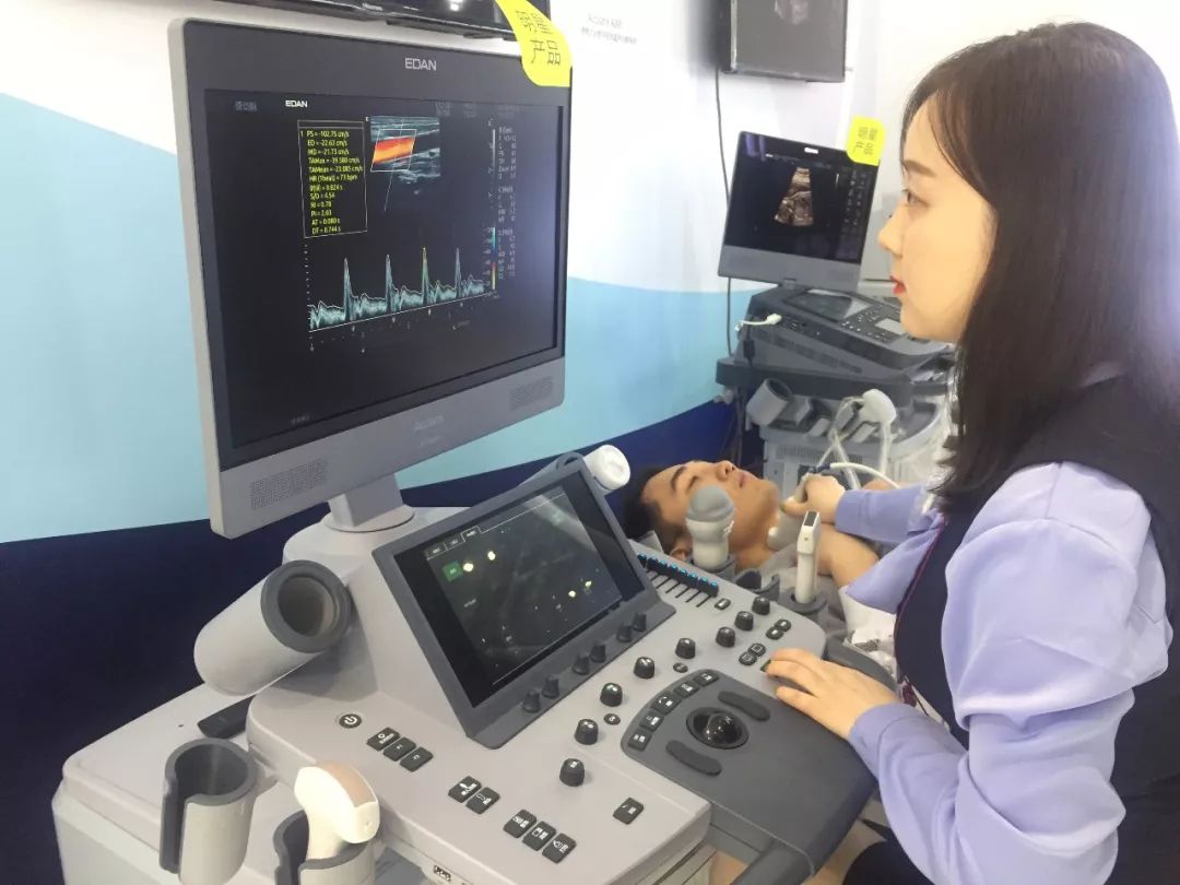 2023年cmef国际医疗展览会,cmef医疗秋季展2024