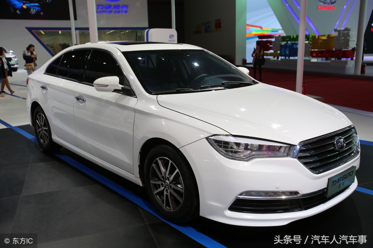 在4s店贷款买车必须要买全险吗,买车4s店提供的分期免息贷靠谱吗