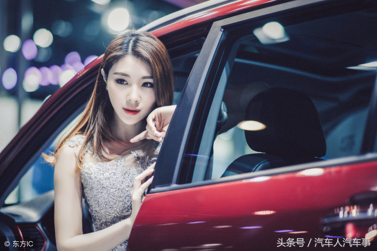 在4s店贷款买车必须要买全险吗,买车4s店提供的分期免息贷靠谱吗