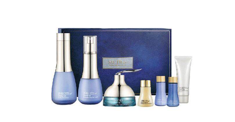 适合20-25岁性价比最高的护肤品,25岁女性晚上用什么护肤品学生党