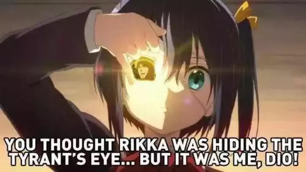 我不做人啦用日语怎么说,我不做人了全文