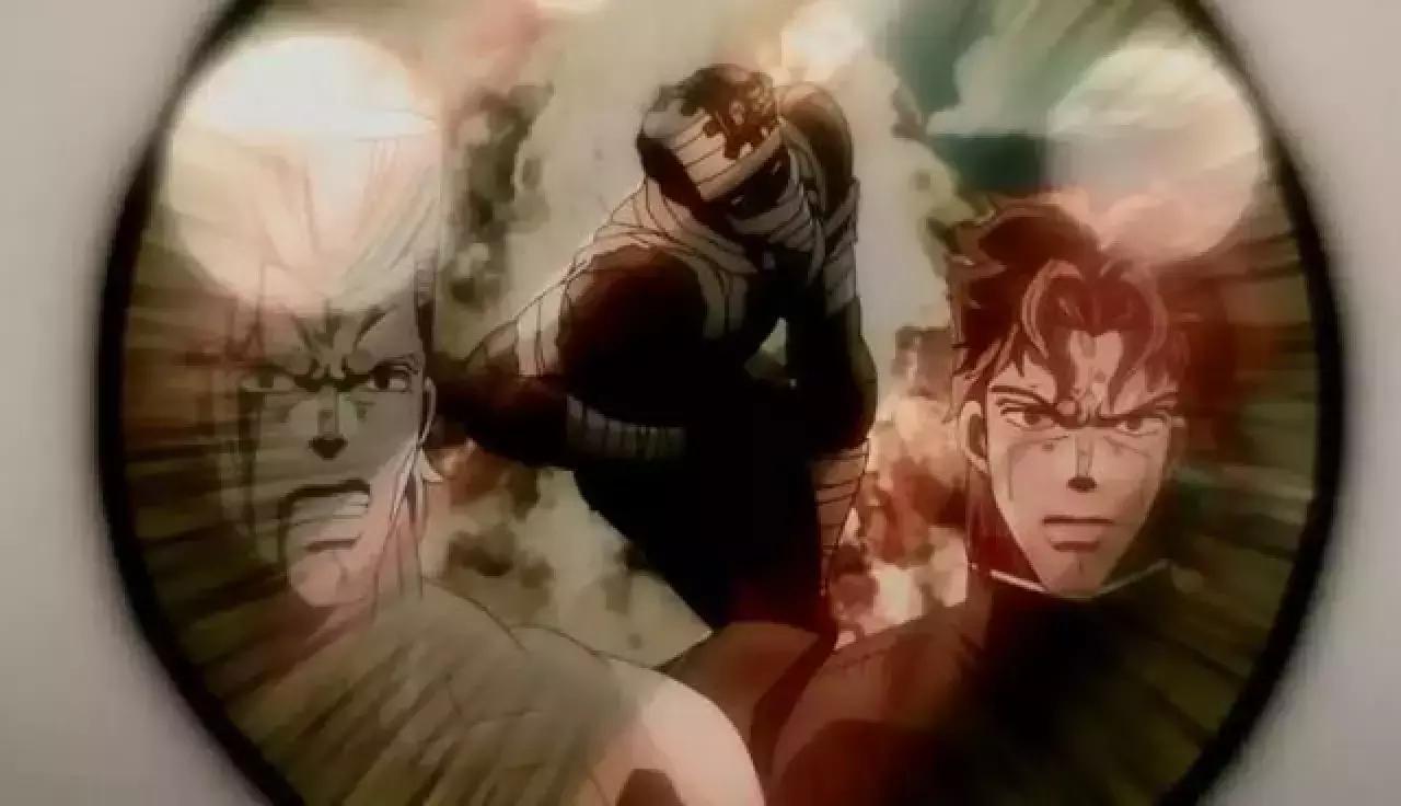 我不做人啦用日语怎么说,我不做人了全文