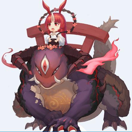 阴阳师十大必玩式神排行榜,阴阳师目前最强ssr式神