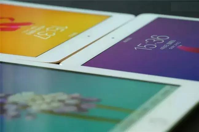 苹果ipad2018功能介绍,苹果ipad2018无触摸