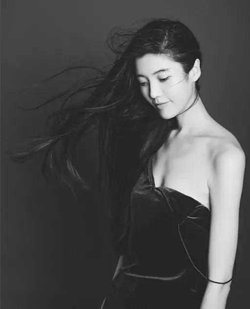 优梵艺术邀您做生活的艺术家,优梵艺术美式家具